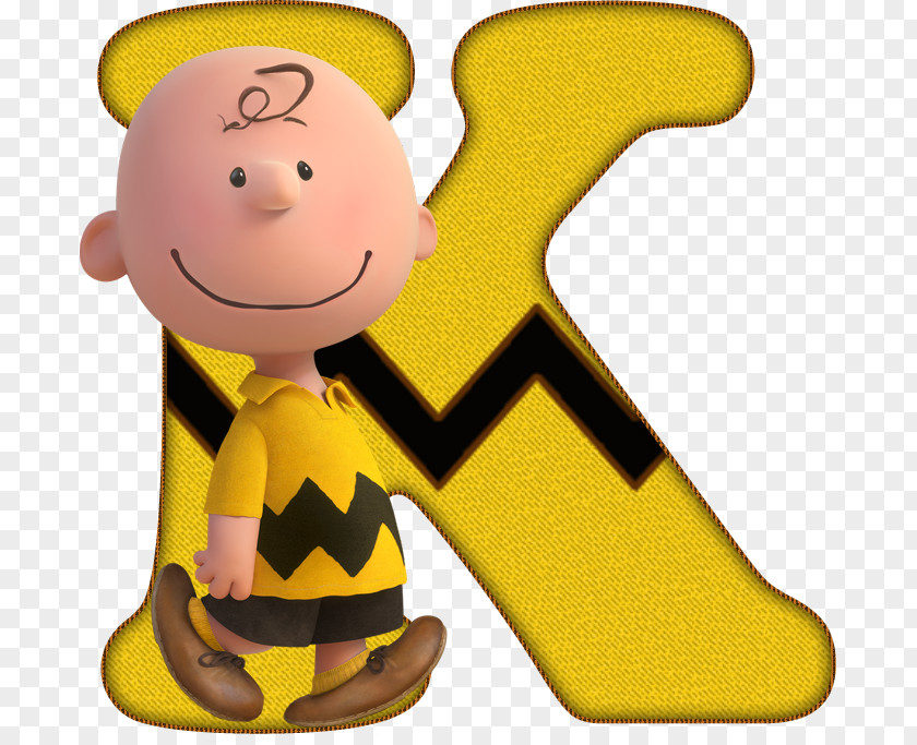 Charlie Brown Snoopy Linus Van Pelt Woodstock Schroeder PNG