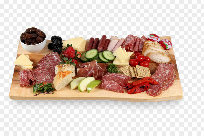 Cheese Board Hors D'oeuvre Antipasto Game Meat PNG