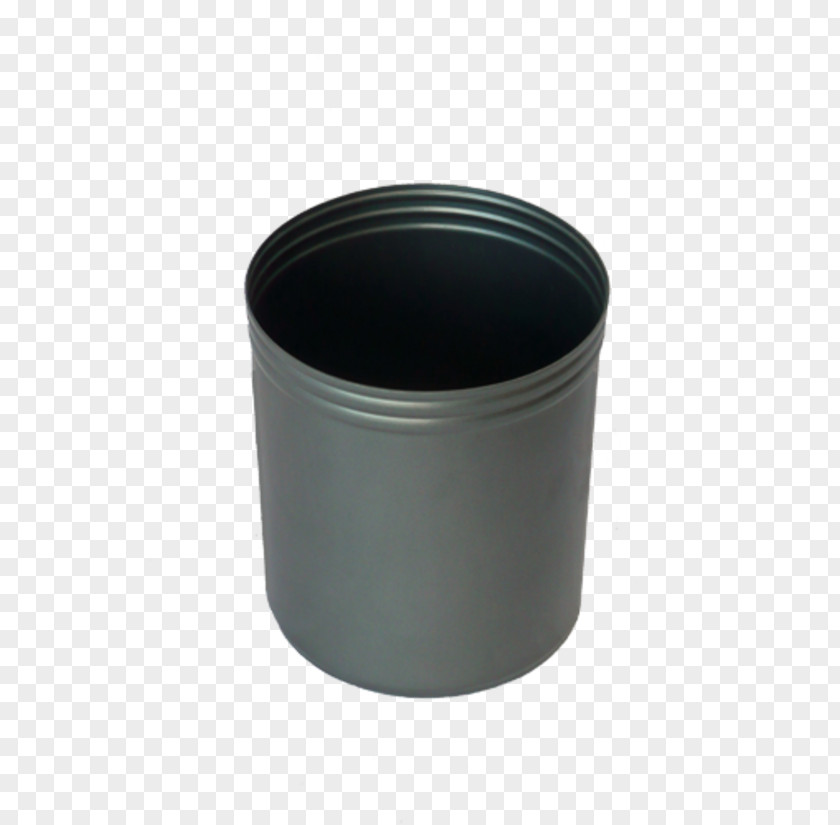 Chimney Sheet Metal Flange Plastic Boiler PNG