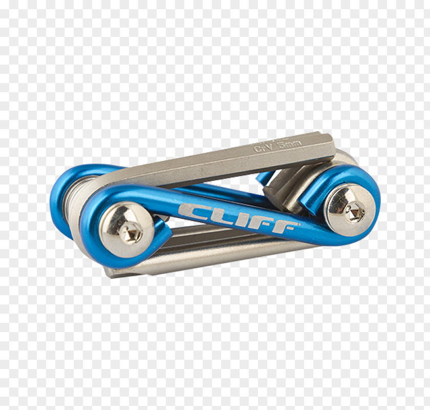 Design Body Jewellery Computer Hardware PNG