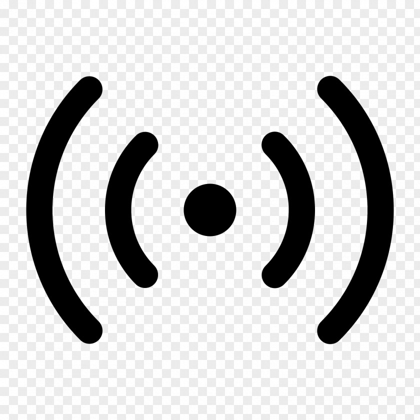 Design Emoticon Brand Font PNG