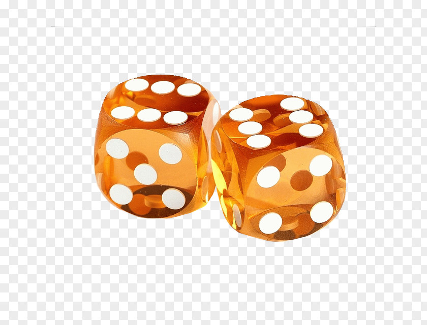 Dice Backgammon Yahtzee The Game Of Life Set PNG