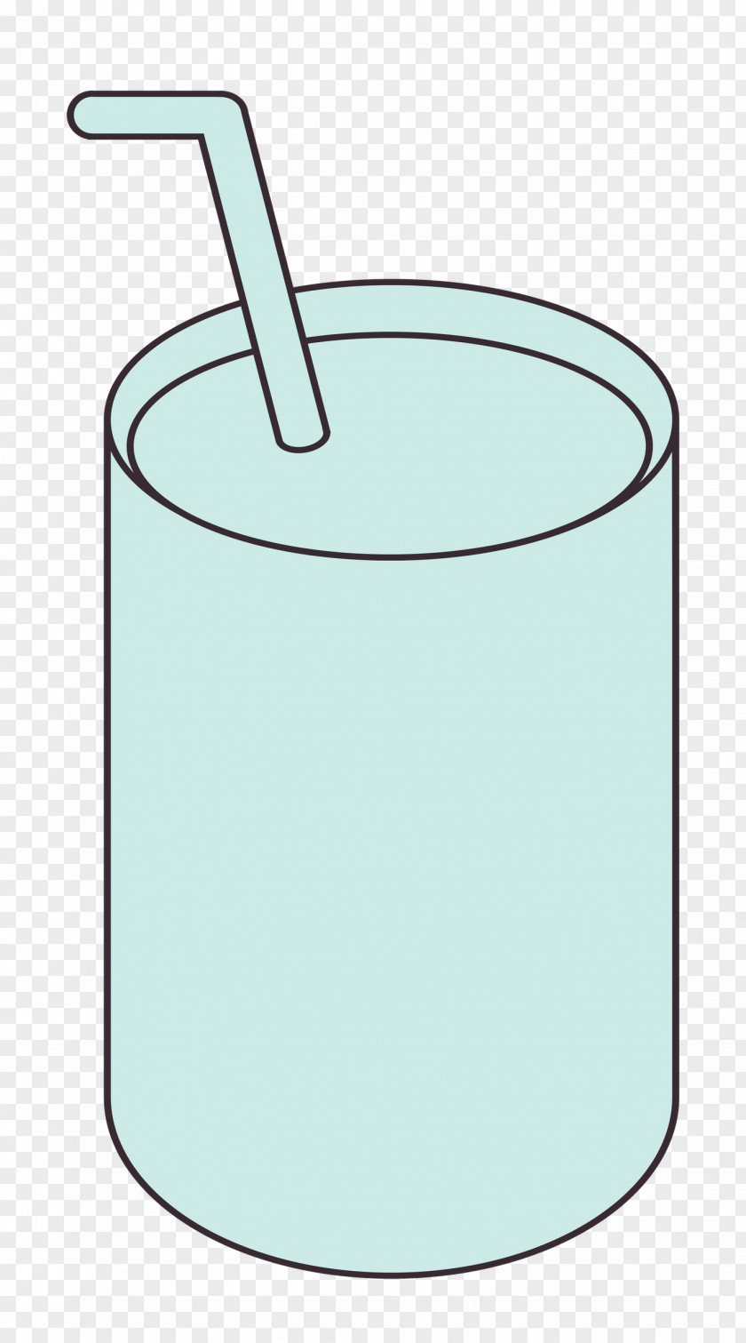 Drink Element Drink Object PNG