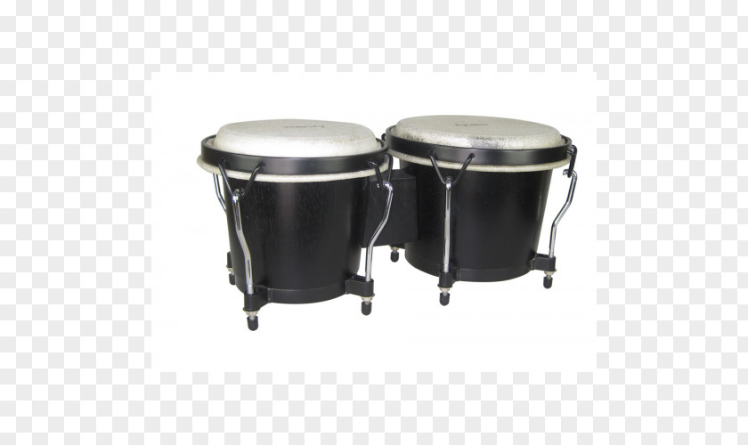 Drum Tom-Toms Bongo Latin Percussion PNG