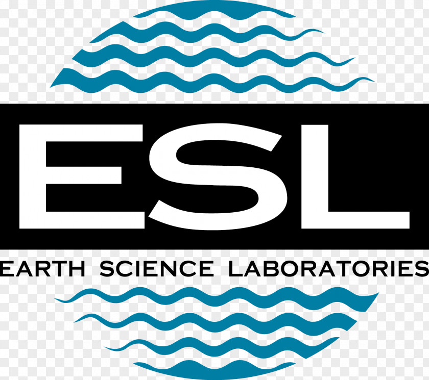 Earth Science Logo Baby Shower Pool Equipment & Supply Business Infant PNG