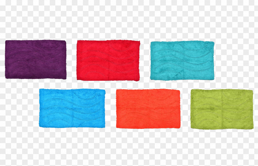 Eidi Frame Towel Rectangle Product Kitchen Paper Textile PNG