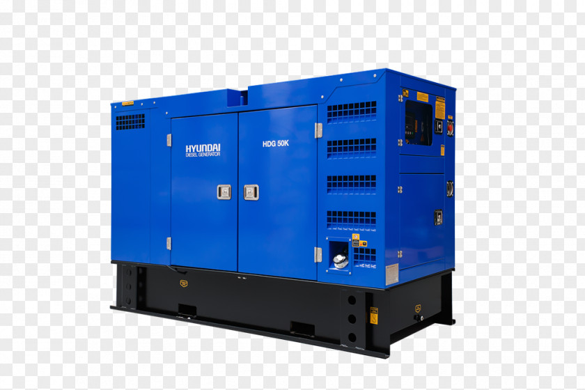 Electric Generator Indonesia Diesel Pricing Strategies PNG