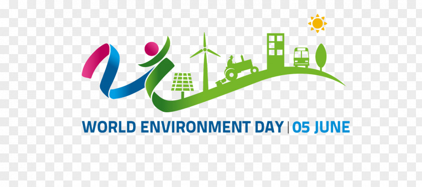 Environmental Day World Environment Natural 5 June Health PNG