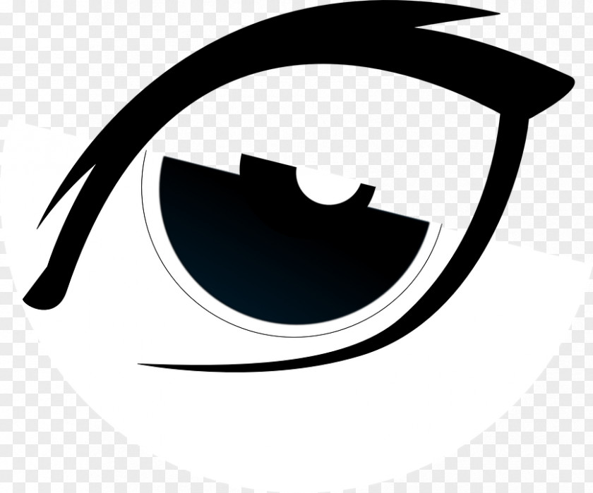 Eye Iris Clip Art PNG