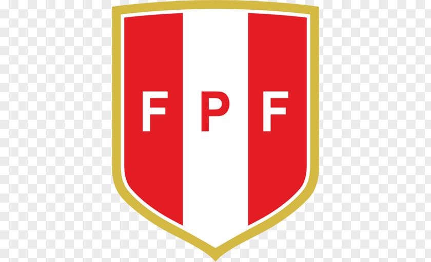 Football Peru National Team 2018 World Cup FIFA Group C Under-20 Copa Federación PNG