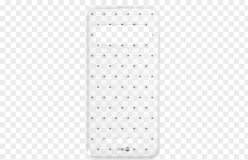 Front And Back Covers Line Mobile Phone Accessories Pattern PNG