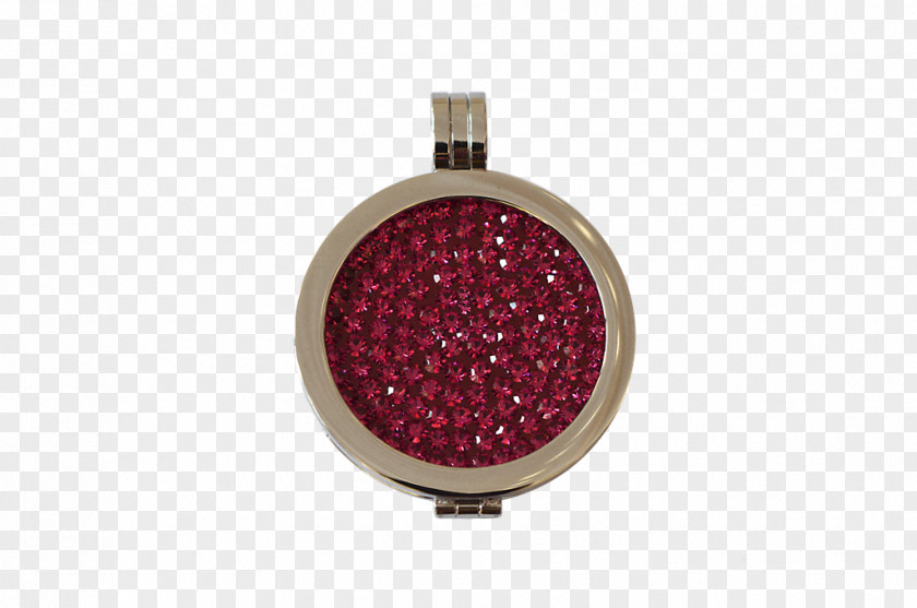 Gold Coins Floating Material Korpilahti Beauty Salon Jetta Jewellery Lip Purple PNG