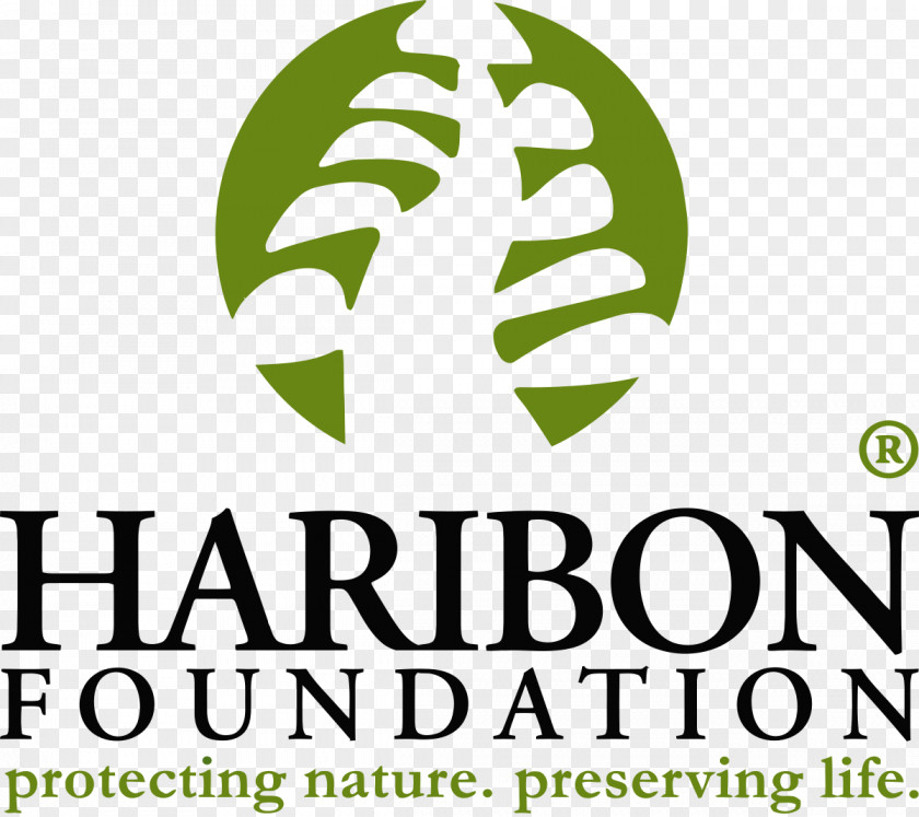 Haribon Foundation Conservation Philippines Philippine Eagle Organization PNG