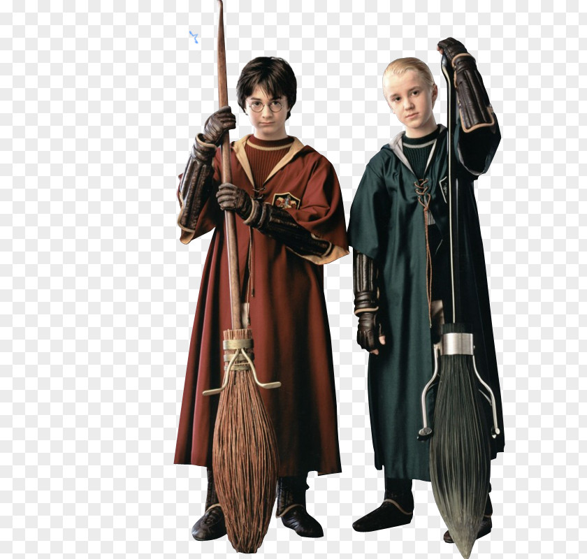 Harry Potter Draco Malfoy Potter: Quidditch World Cup Hermione Granger And The Philosopher's Stone PNG