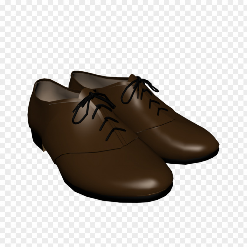 Heels Oxford Shoe Footwear PNG