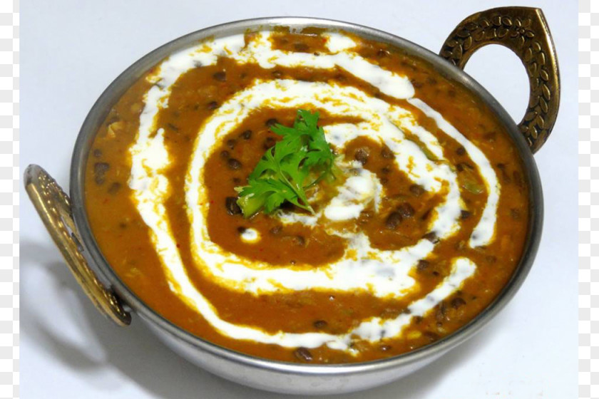 Jamun Dal Makhani Punjabi Cuisine Malai Indian PNG