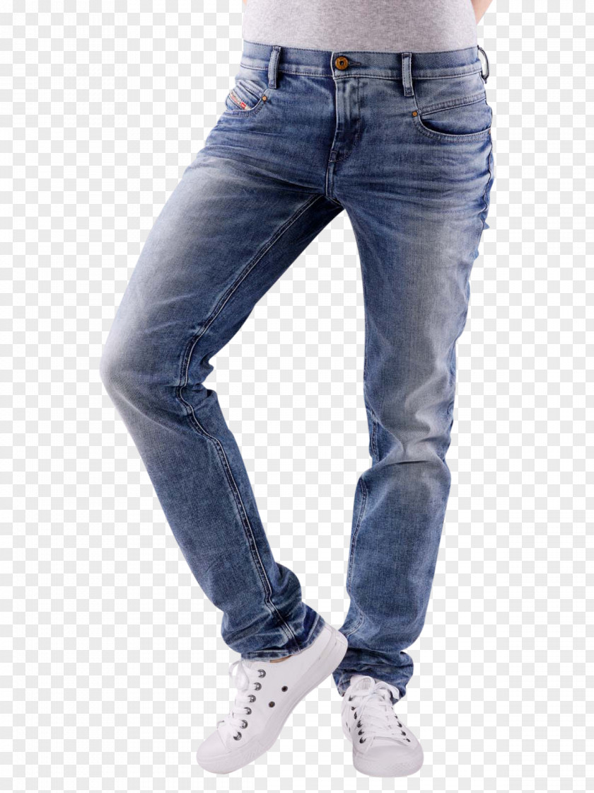 Jeans Amazon.com Denim Slim-fit Pants Waist PNG