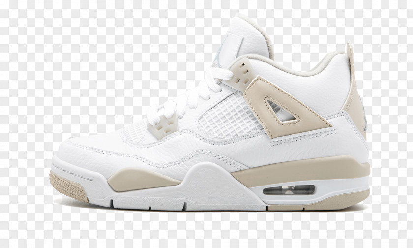 Jordan Shoe Sneakers Air Nike Max PNG