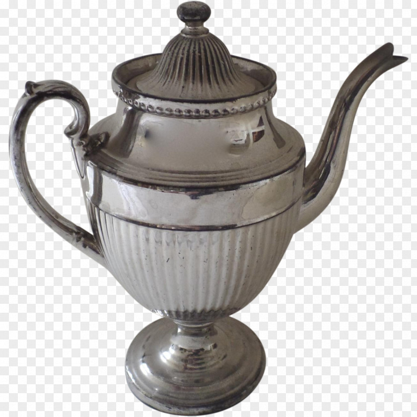 Kettle Teapot Tennessee PNG