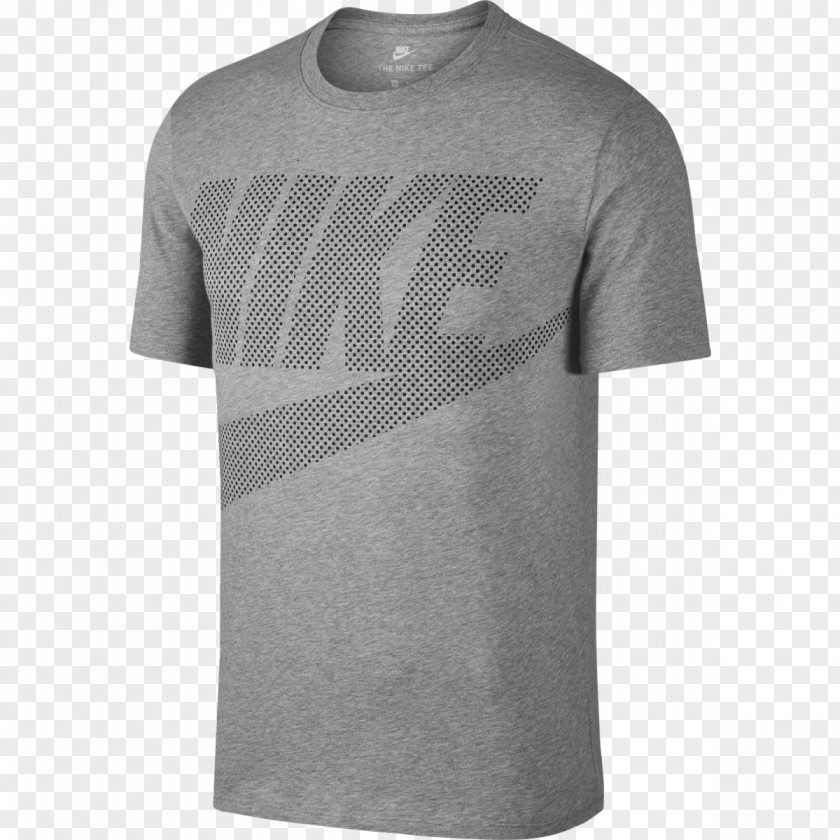 M T Shirts T-shirt Nike Swoosh Clothing PNG