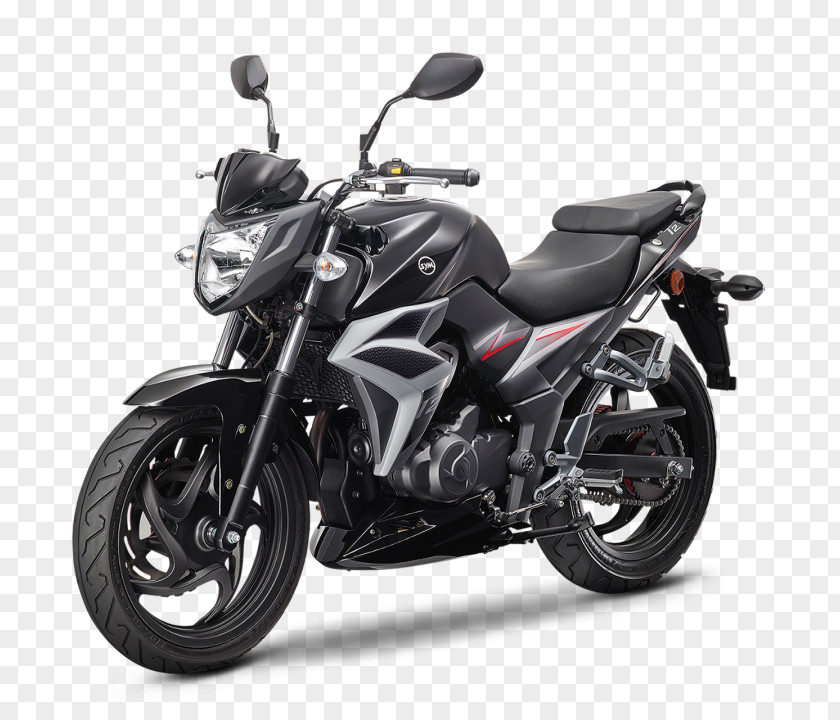 Motorcycle Yamaha Motor Company V Star 1300 XJR PNG