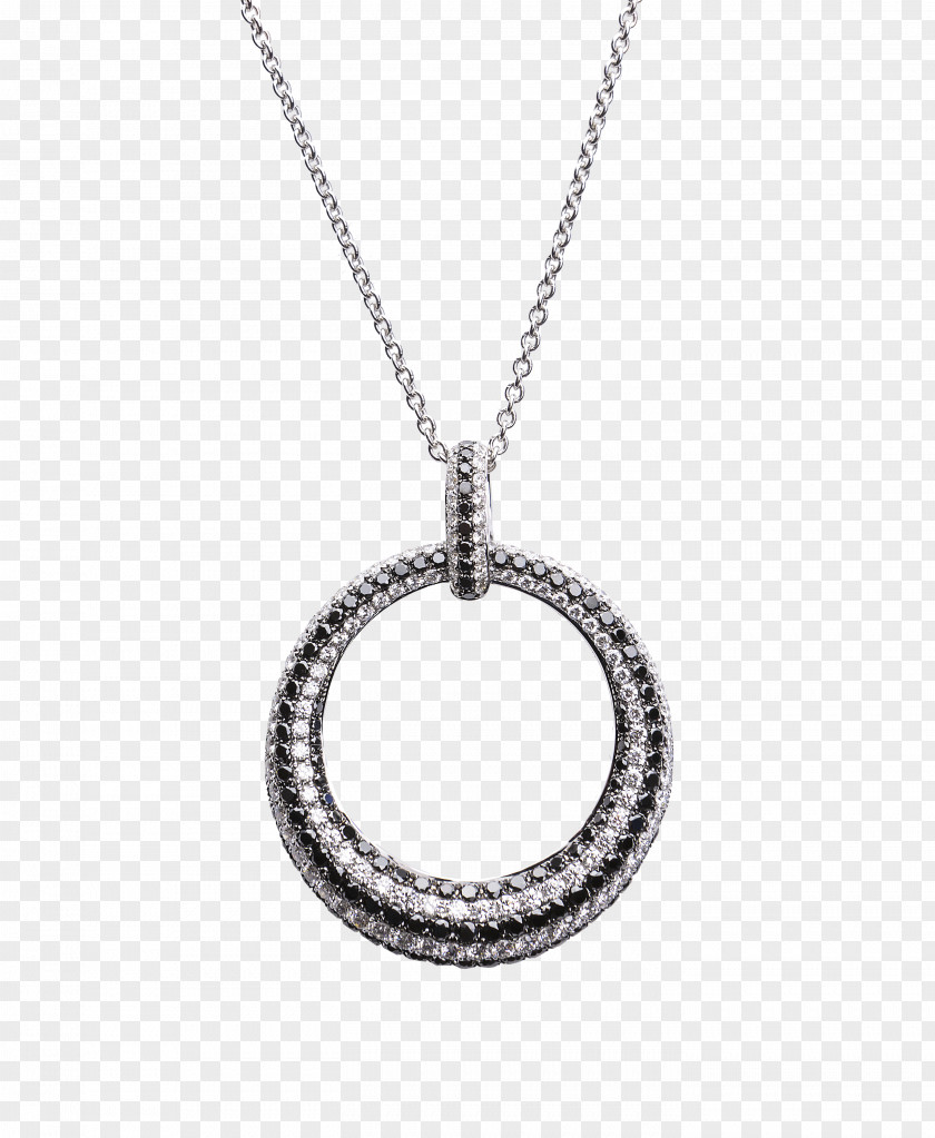Necklace Locket Coster Diamonds Charms & Pendants PNG