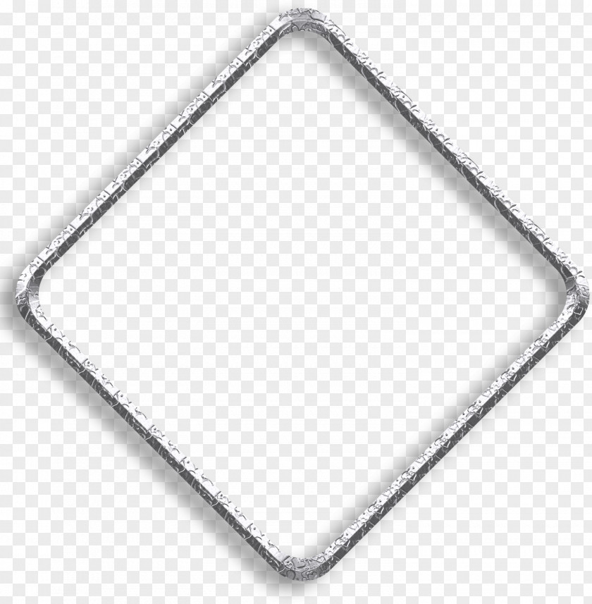 Photography Picture Frames Drawing Silver Painting PNG