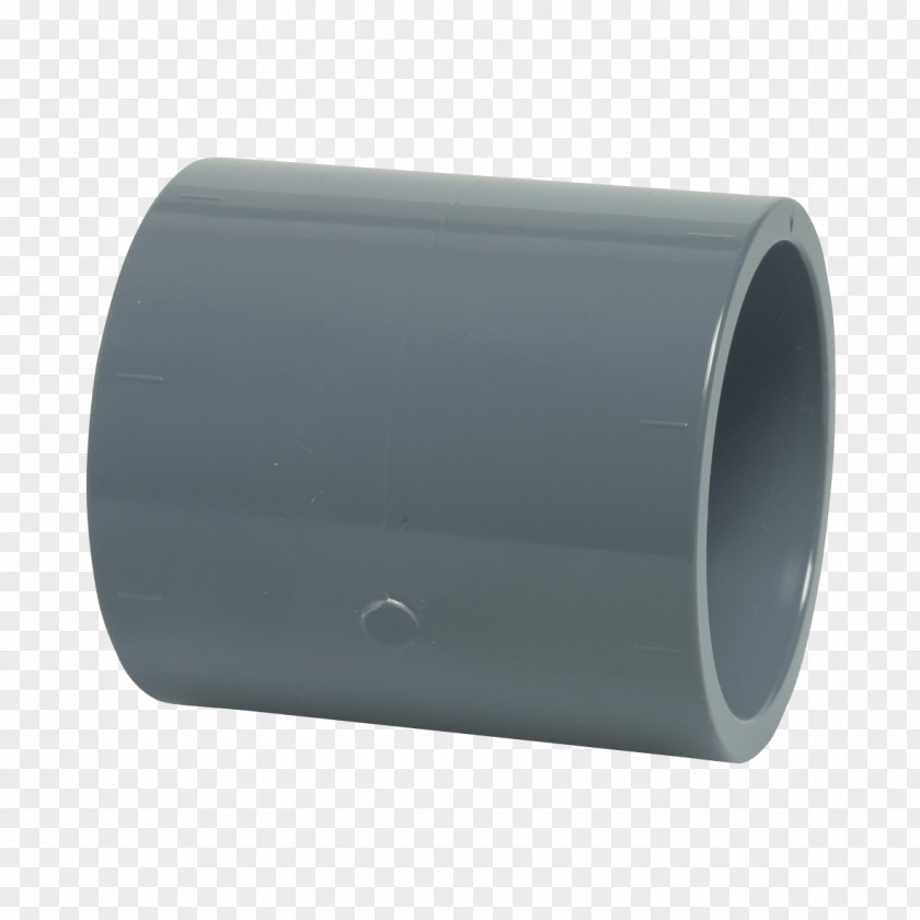 Pvc Pipe Product Design Cylinder Angle PNG