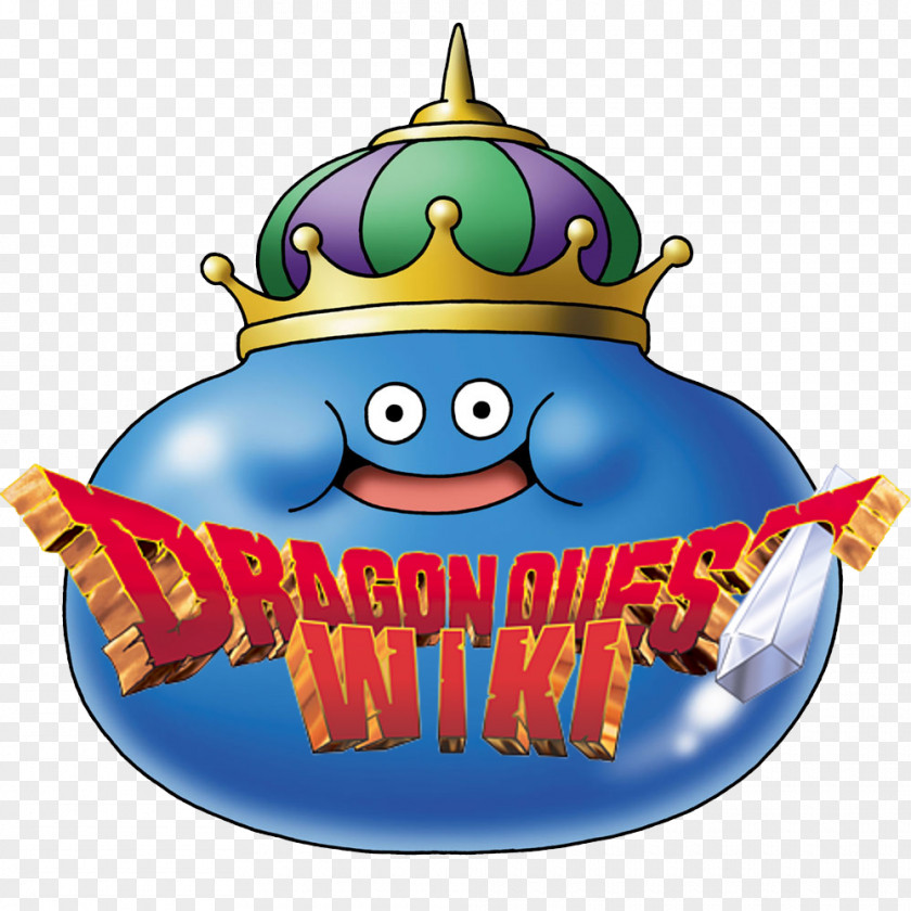 QUEST Dragon Quest Monsters: Joker 2 VIII Warrior Monsters PNG