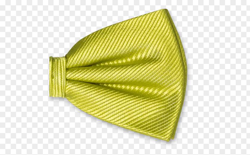 Suit Bow Tie Necktie Green Silk PNG