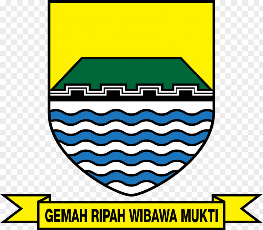 Sumber Mengungkapkan Telah Bandung Jakarta Image City Clip Art PNG