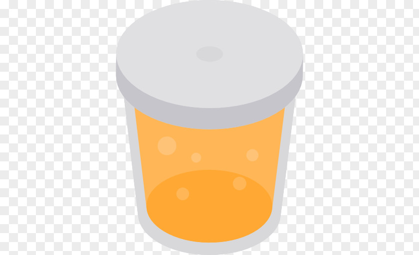 Urinating Coffee Cup Mug PNG