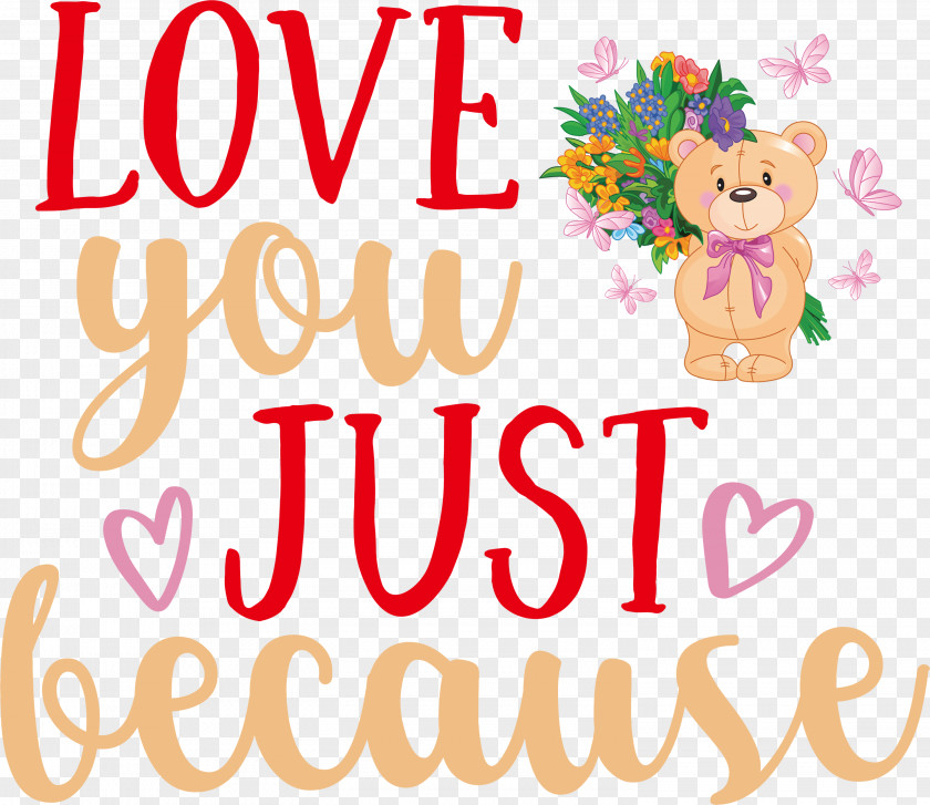 Valentines Day Quote Valentine PNG