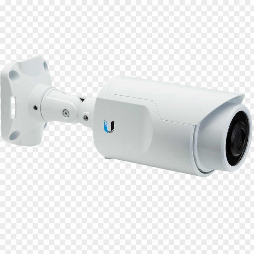 Video Camera IP Ubiquiti Networks Internet Protocol Closed-circuit Television PNG