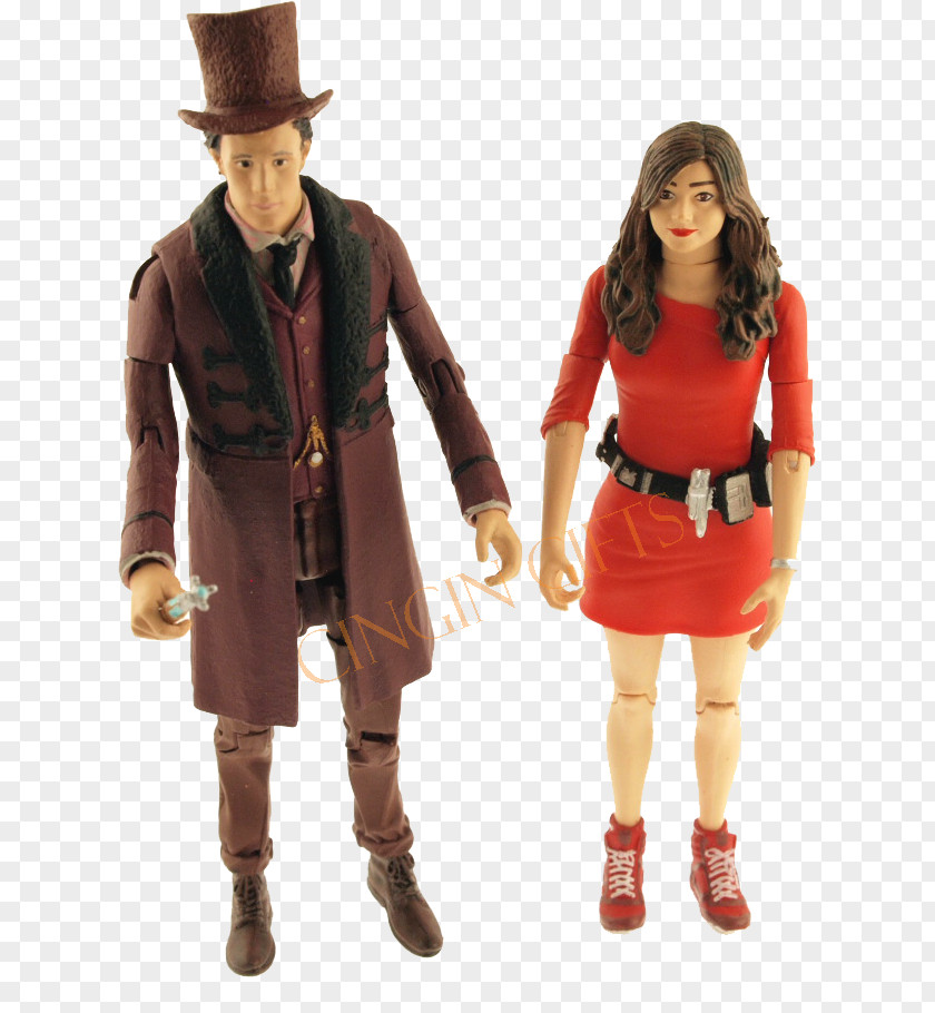 Action Figure Figurine PNG