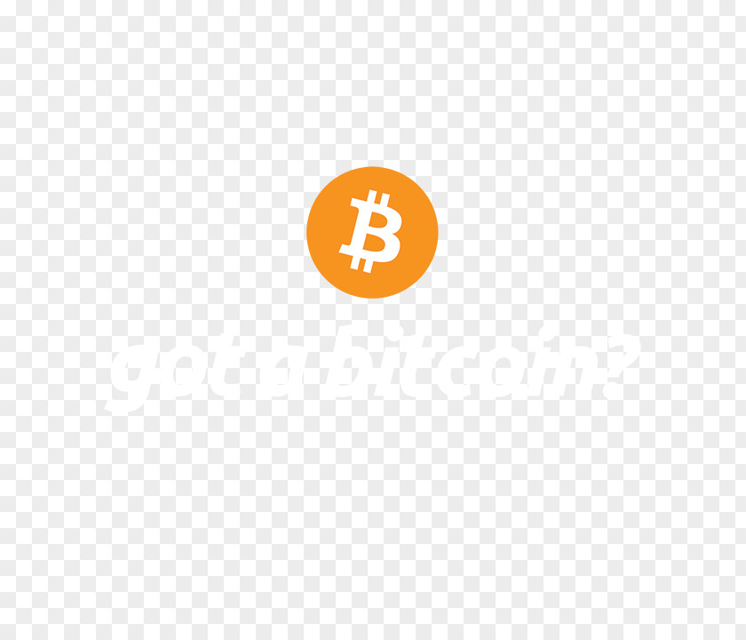 Alternativen: Altcoins Brand Product DesignBitcoin Funny Logo Bitcoin PNG