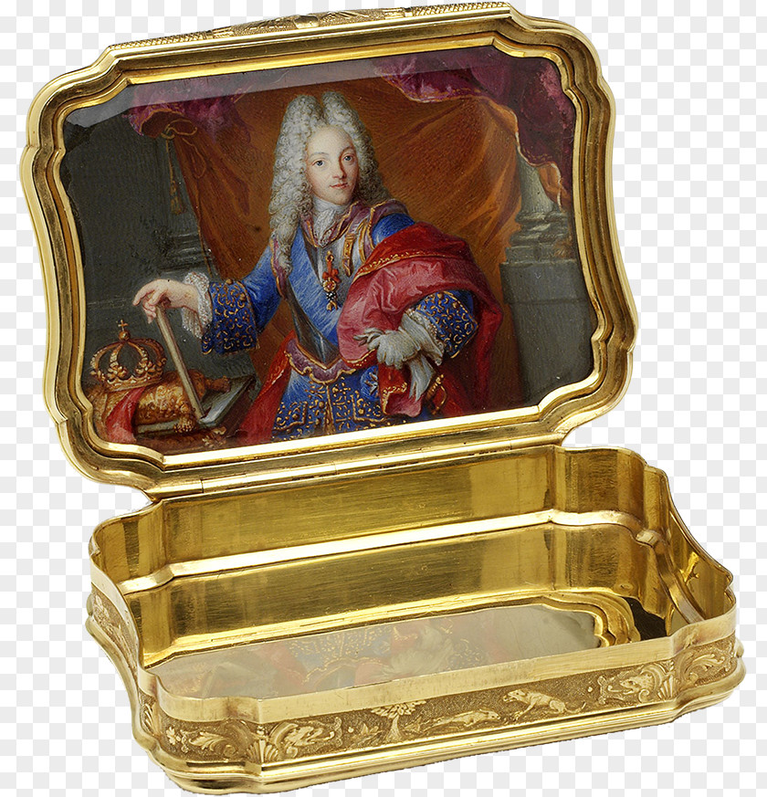 Antique Furniture Jehovah's Witnesses PNG