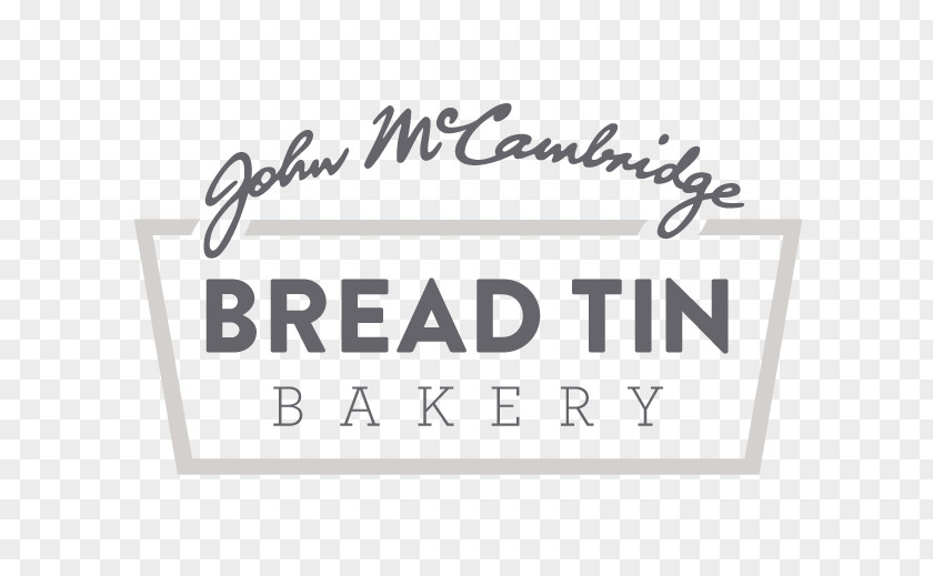 Bakery Baking Soda Bread Irish Cuisine PNG