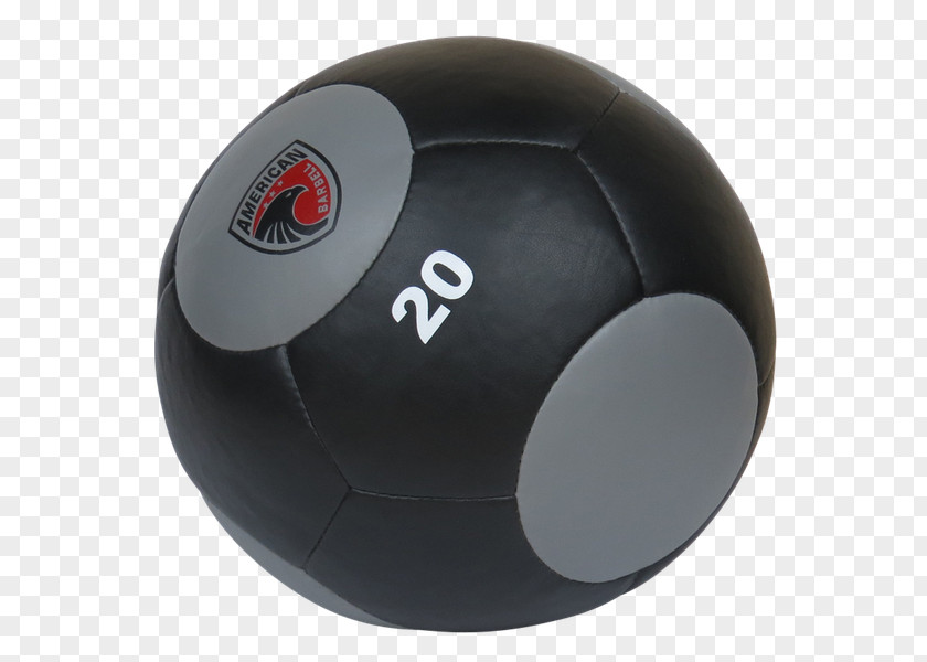 Ball Medicine Balls PNG