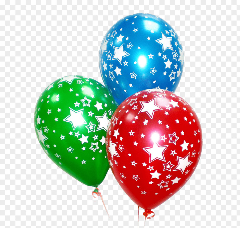 Balloon Toy Barnaul Birthday Holiday PNG