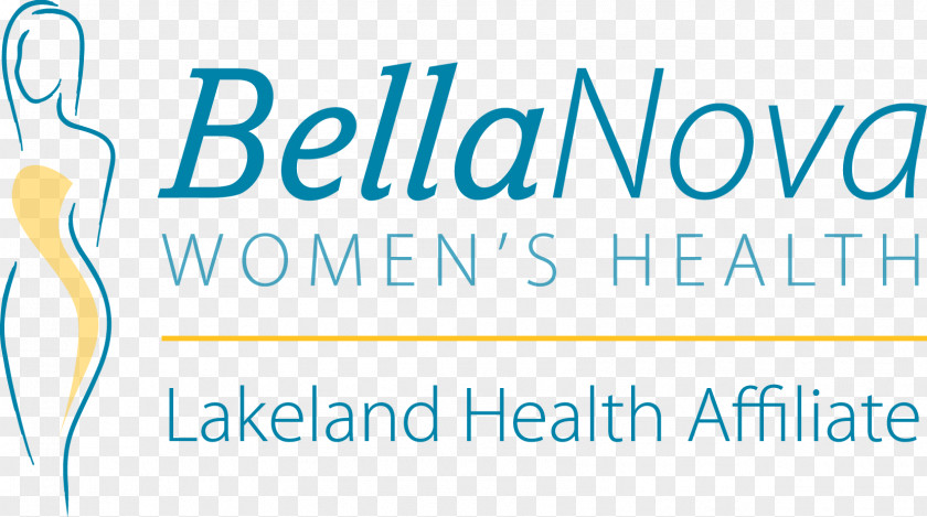 Boardwalk Obstetrics Gynecology Midwifery Women & Health Certified Nurse Midwife PNG
