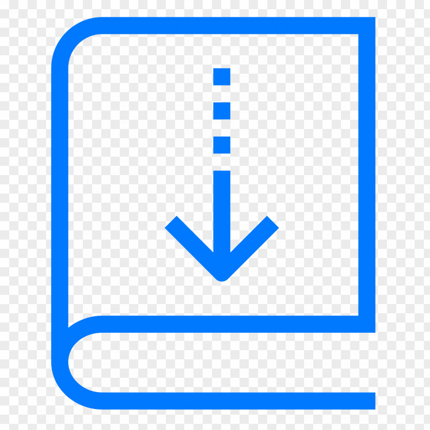 Book Icon Download PNG