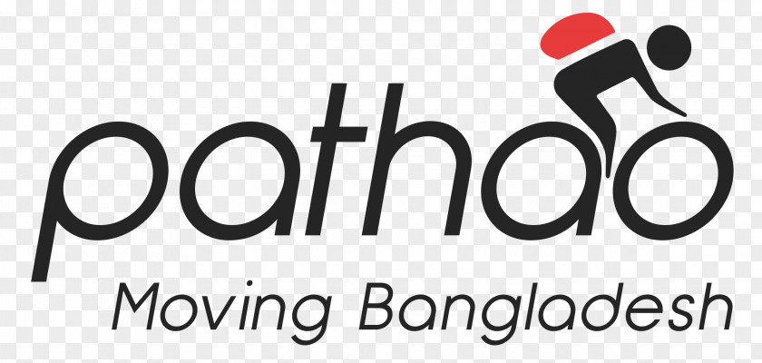 Business Bangladesh Industrial And Technical Assistance Center Pathao Service PNG