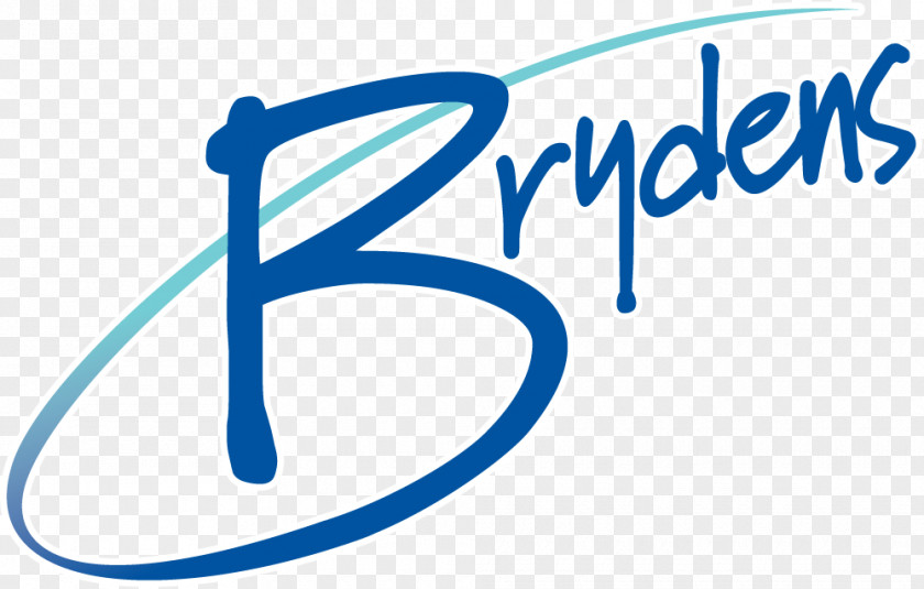 Business LCI Consulting Inc. Brydens Road Bryden And Minors Stokes PNG