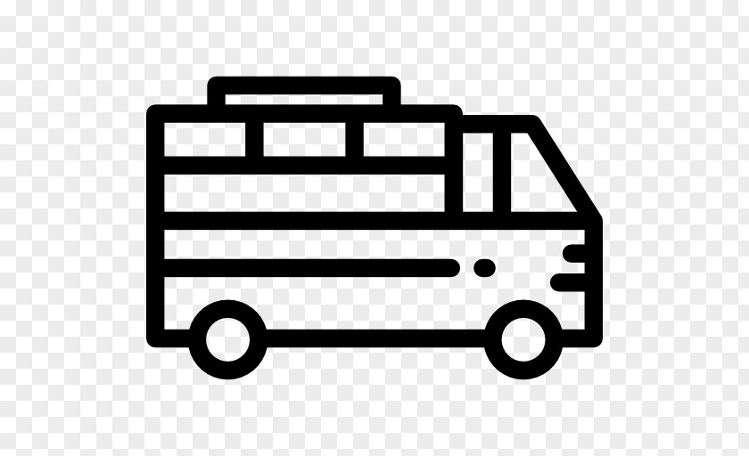 Car Online Shopping Vehicle Sales Transport PNG
