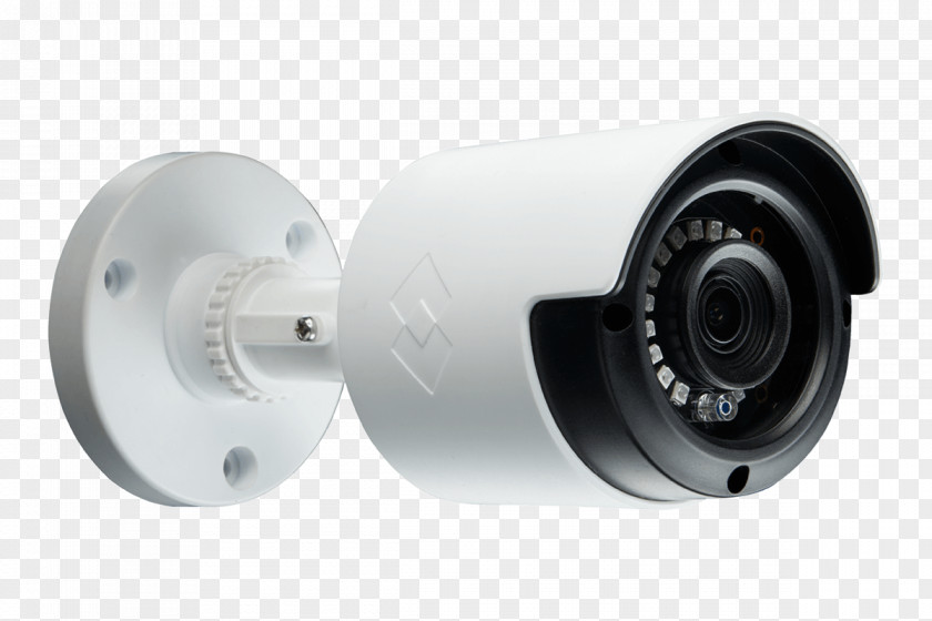 Cctv Camera Dvr Kit Lorex Technology Inc High-definition Television Digital Video Recorders 1080p Hard Drives PNG