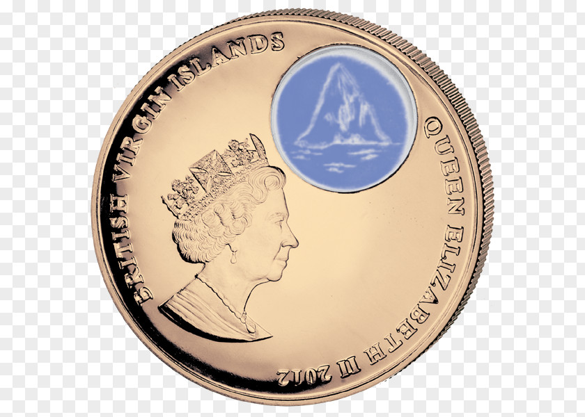 Coin PNG