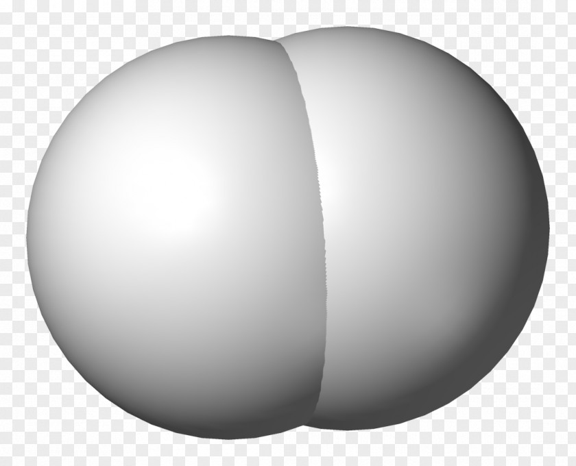 Dihydrogen Liquid Hydrogen Molecule PNG