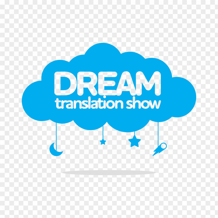 Dream Dictionary Meanings Of Dreams Logo Brand Product Clip Art Font PNG