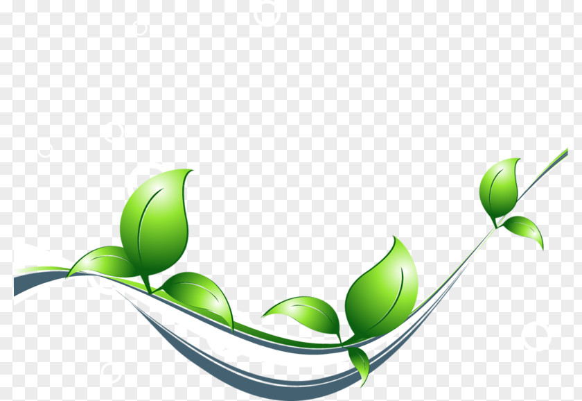 Earth Desktop Wallpaper Clip Art PNG